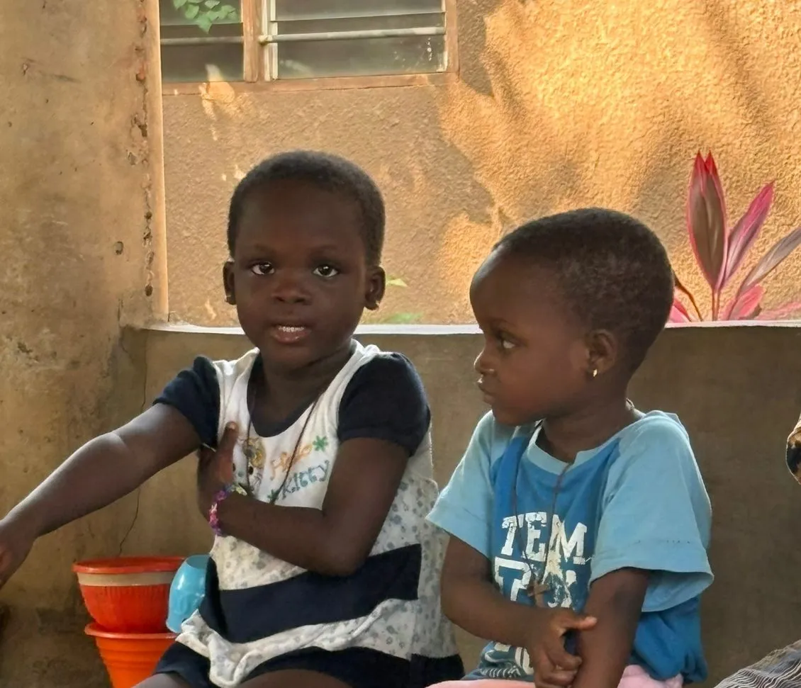 Construcción de un centro de formación de mujeres — imagen 1