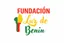 Fundación Luz de Benín